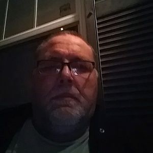 Meet your Posher, Clarance